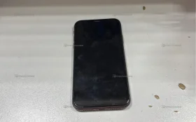 Apple iPhone 11 4/128 ГБ