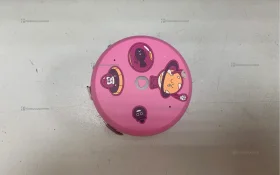 Колонка Яндекс станция Лайт 2