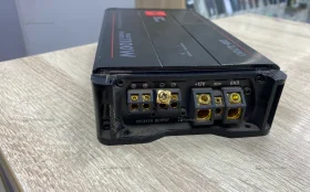 Купить Моноблок  ACV DX-1.700 б/у , в Пенза Цена:3990рублей