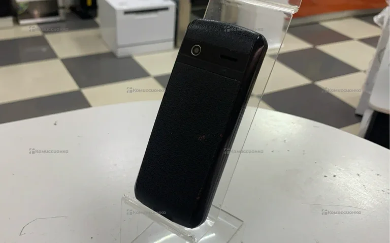 Texet TM-D328