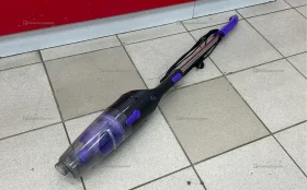 Купить Пылесос вертикальный Purple б/у , в Санкт-Петербург Цена:490рублей