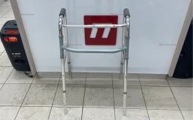 Купить Ходунки Armed Fs912l б/у , в Тольятти Цена:990рублей