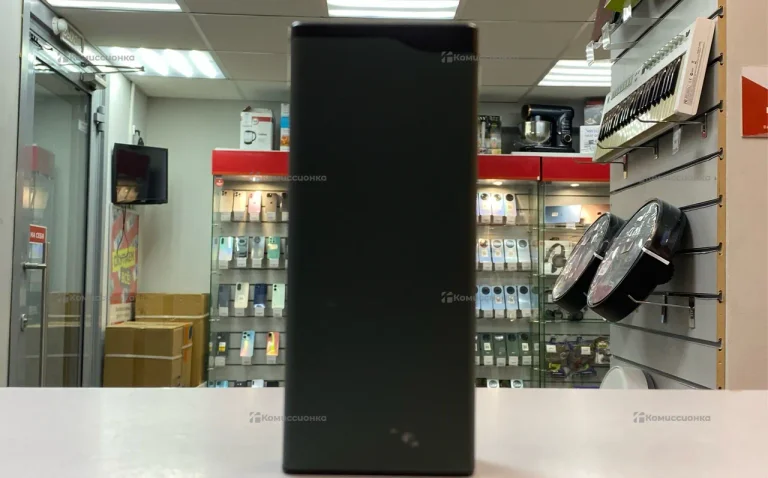 Power Bank  olmio 30.000