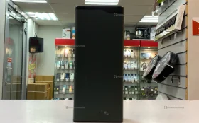 Купить Power Bank  olmio 30.000 б/у , в Санкт-Петербург Цена:990рублей