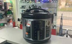 Мультиварка Redmond RMC-M226S