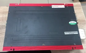 Купить Усилитель  aura AMP-a455 б/у , в Краснодар Цена:3200рублей