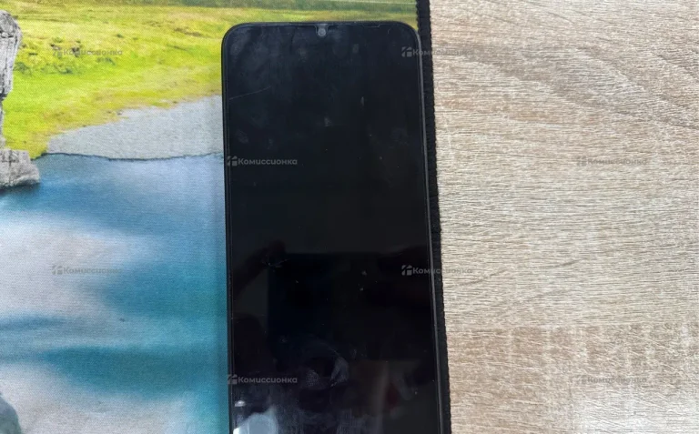 Honor X6b 8/128 ГБ