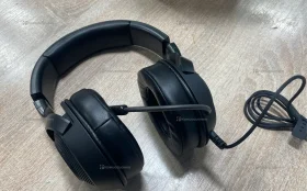 Наушники Razer Kraken x lite