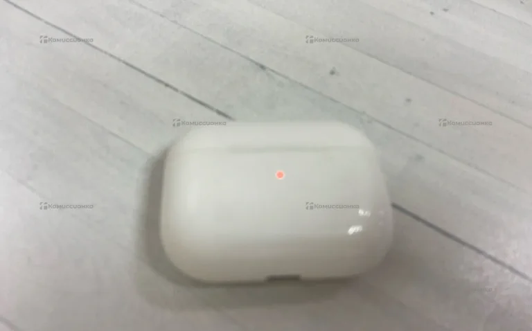 Наушники  Apple AirPods Pro