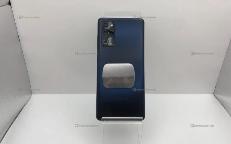 Samsung Galaxy S20 FE 6/128 ГБ