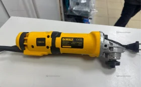 УШМ Dewalt DWE8120S