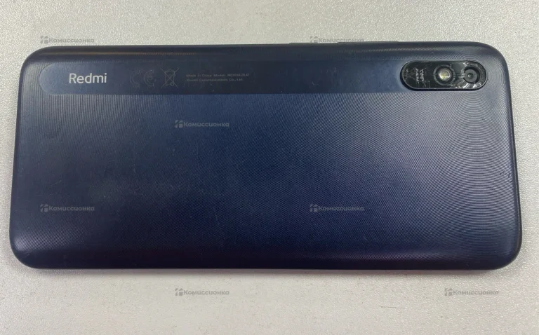 Xiaomi Redmi 9A 2/32 GB