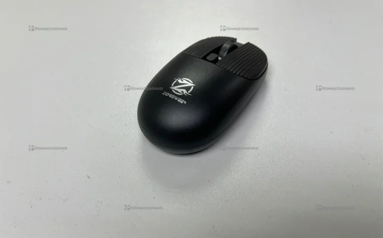 Мышка для компьютера zornwee w129