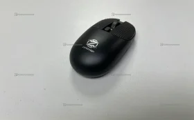 Купить Мышка для компьютера zornwee w129 б/у , в Сызрань Цена:290рублей