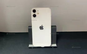 Apple iPhone 12 mini 4/64 ГБ
