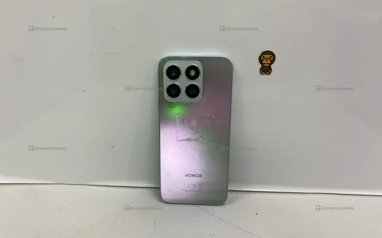 Honor X8b 8/256Gb