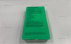 Купить Power Bank  gerffins 10000mah б/у , в Рязань Цена:700рублей