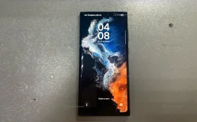 Samsung Galaxy S22 Ultra 5G 12/256 ГБ