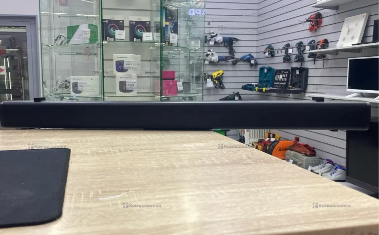 Соундбар Redmi MDZ-34-3a