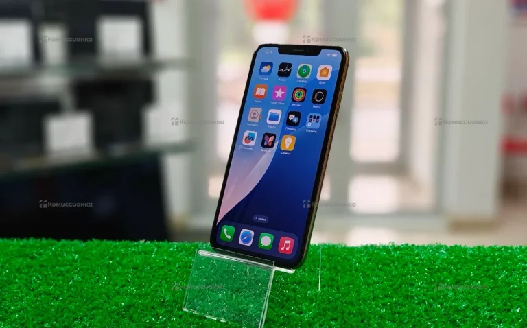 Apple iPhone XS Max 64Gb