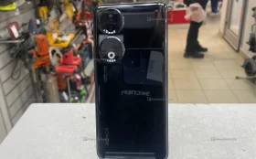 Honor 90 12/512 ГБ