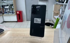 Купить Realme Note 60x 3/64 ГБ б/у , в Москва и область Цена:3900рублей