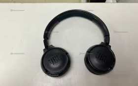 Купить Наушники  JBL tune 510bt б/у , в Тольятти Цена:1390рублей