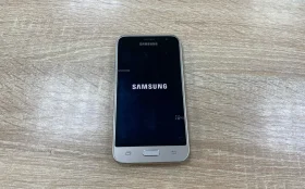 Samsung Galaxy J1 (2016) 1/8 ГБ