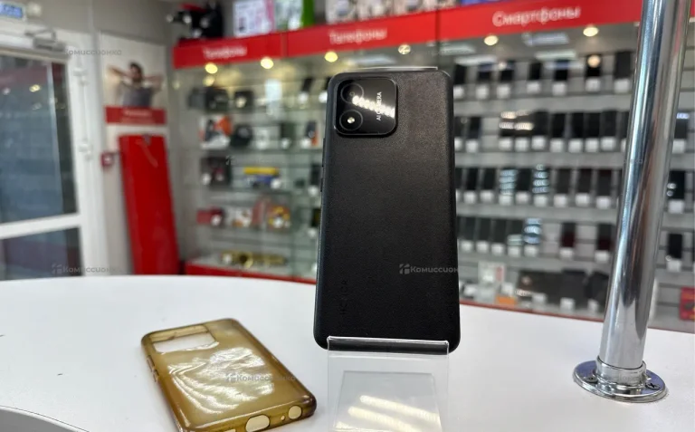Honor X5 2/32Gb