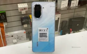 Xiaomi Redmi A5 4/128 ГБ