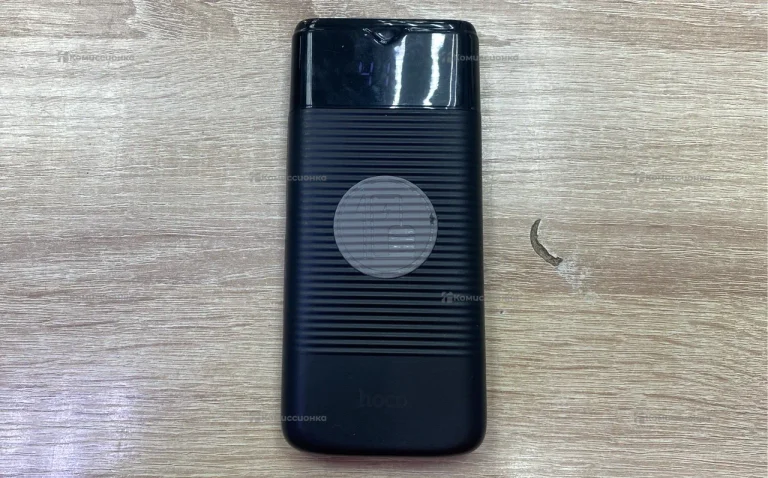 Power Bank  10000