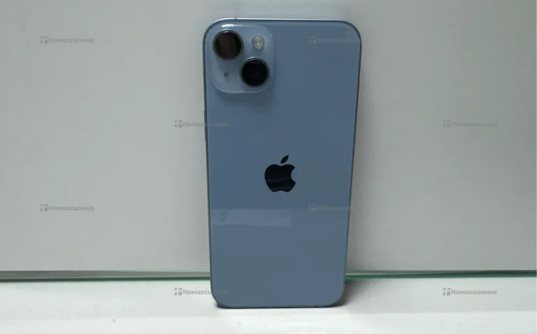 Apple iPhone 14 Plus 6/512 ГБ
