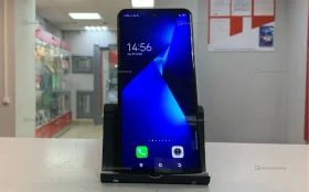 Tecno Pova 5 8/256 ГБ