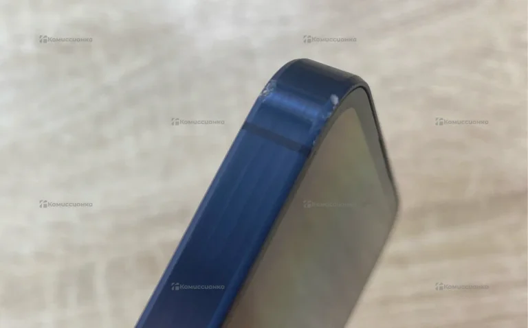 Samsung Galaxy A55 8/256Gb