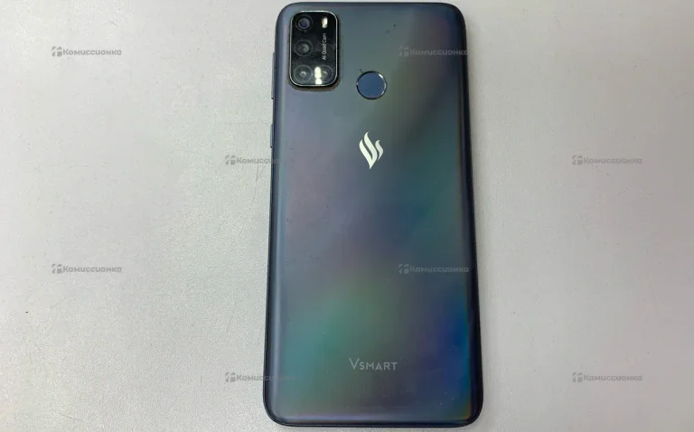 Vsmart Joy 4 3/64 ГБ