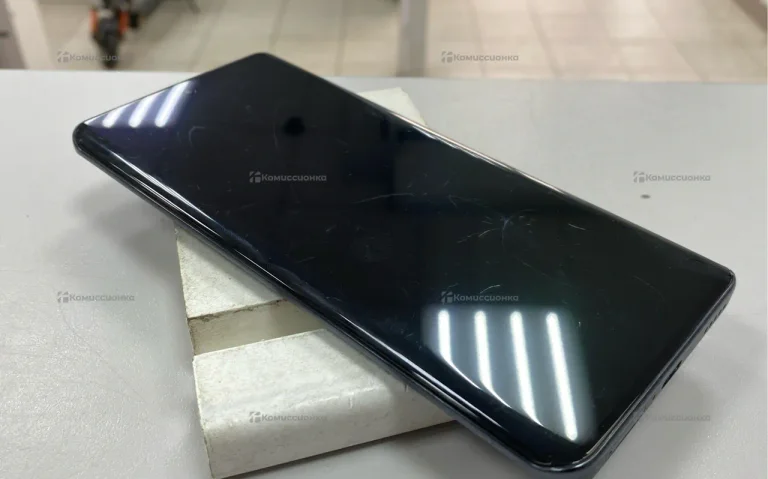 Honor X9b 8/256 ГБ