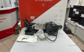 Пояльник для труб ноу нэйм