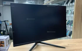 Купить Игровой Монитор Carrera 27 б/у , в Пенза Цена:9990рублей