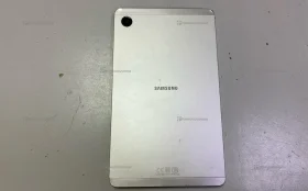 Планшет Samsung Galaxy Tab A9 8/128 .