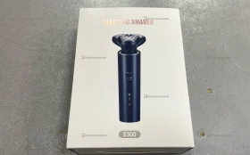 Купить Бритва электрическая E300 3 в 1 б/у , в Самара Цена:750рублей