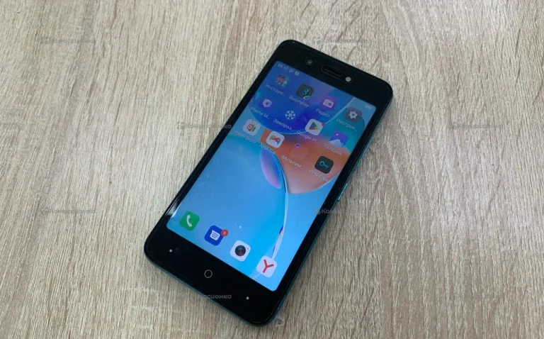 Itel A25 16Gb