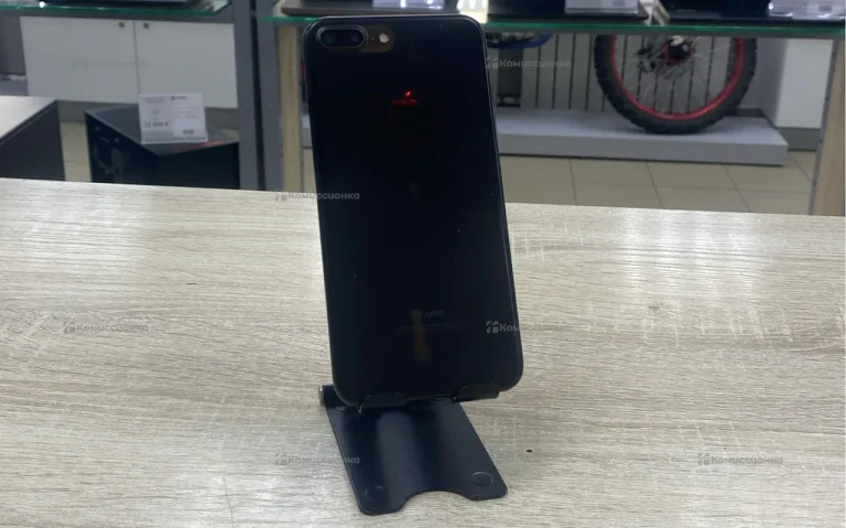 Apple iPhone 7 Plus 32Gb