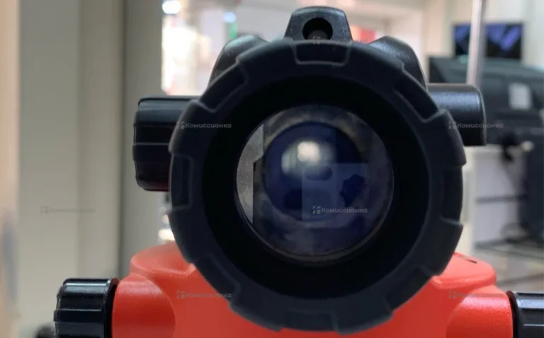 Лазерный невилир Condtrol 24x