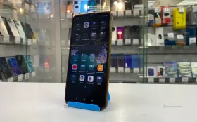Xiaomi Redmi 9 3/32 ГБ