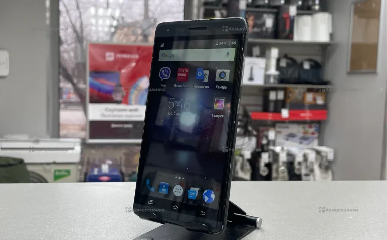 Ark Benefit S503 1/8 ГБ