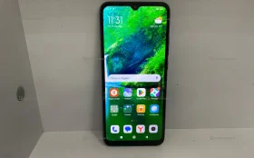 Xiaomi Redmi 10C 4/64 ГБ