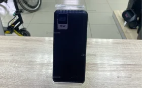 Power Bank  omg wave 10