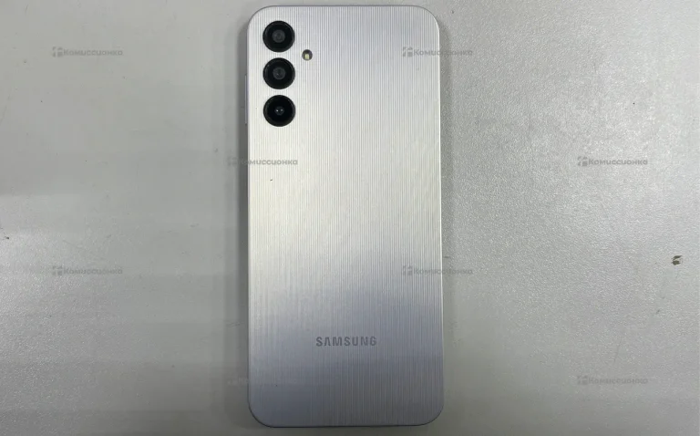 Samsung Galaxy A14 4/64 ГБ