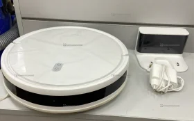 Купить Пылесос  Xiaomi e10 б/у , в Тольятти Цена:4500рублей