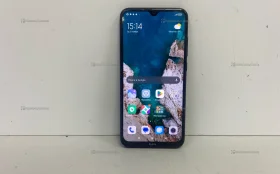 Xiaomi Redmi Note 8 4/64 ГБ